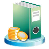 Subskrypcja Optymalna